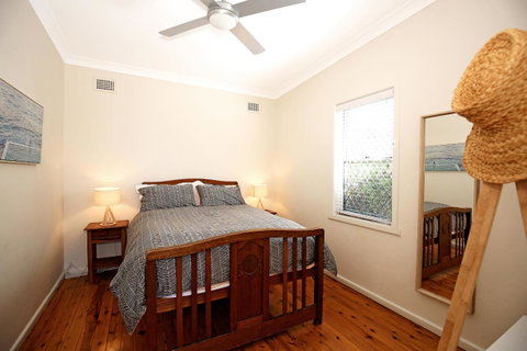 Culburra Beachhouse - Melbourne Tourism 16