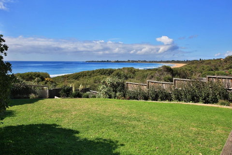 Culburra Beachhouse - Melbourne Tourism 15