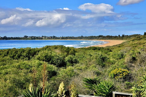 Culburra Beachhouse - Melbourne Tourism 19