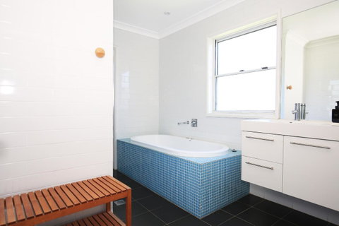 Culburra Beachhouse - Melbourne Tourism 23