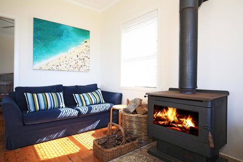 Culburra Beachhouse - Melbourne Tourism 3