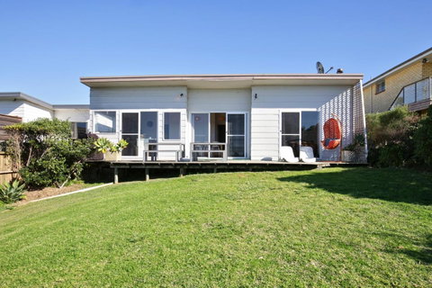Culburra Beachhouse - Melbourne Tourism 4