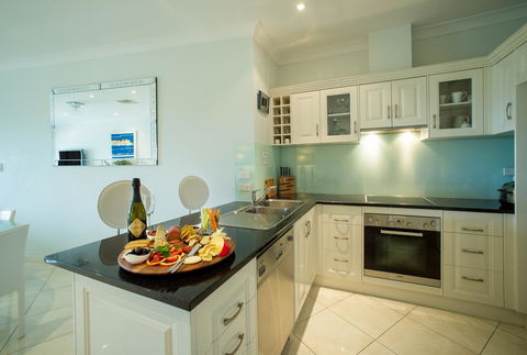 Aurora Ozone Hotel Kangaroo Island - Melbourne Tourism 30