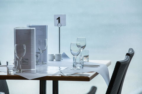 Aurora Ozone Hotel Kangaroo Island - Melbourne Tourism 17