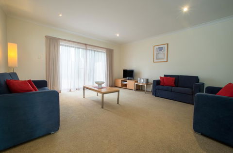 Aurora Ozone Hotel Kangaroo Island - Melbourne Tourism 28