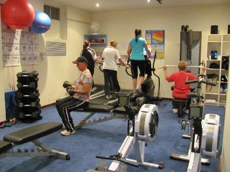 Aurora Ozone Hotel Kangaroo Island - Melbourne Tourism 32