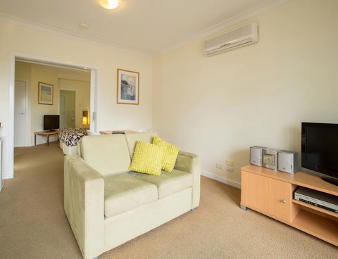 Aurora Ozone Hotel Kangaroo Island - Melbourne Tourism 25