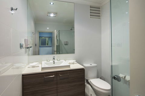 Aurora Ozone Hotel Kangaroo Island - Melbourne Tourism 18