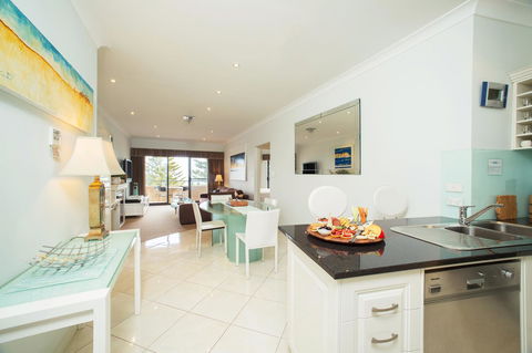 Aurora Ozone Hotel Kangaroo Island - Melbourne Tourism 29