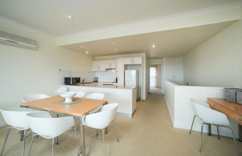 Aurora Ozone Hotel Kangaroo Island - Melbourne Tourism 24