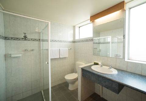 Aurora Ozone Hotel Kangaroo Island - Melbourne Tourism 7