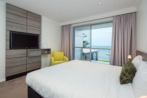 Aurora Ozone Hotel Kangaroo Island - Melbourne Tourism 19