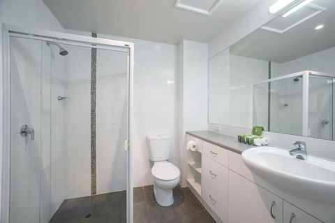 Aurora Ozone Hotel Kangaroo Island - Melbourne Tourism 8