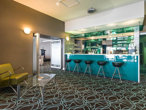 Aurora Ozone Hotel Kangaroo Island - Melbourne Tourism 27