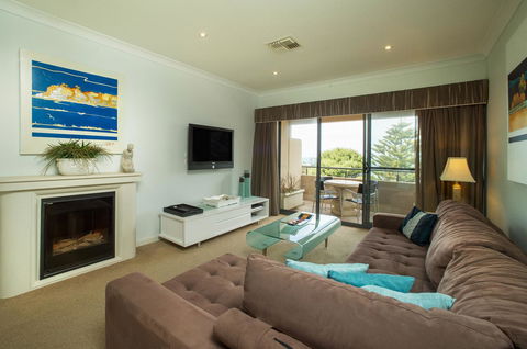 Aurora Ozone Hotel Kangaroo Island - Melbourne Tourism 31