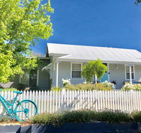 Jack's House BB Clare - Melbourne Tourism