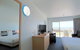 Harbour View Motel - thumb 8