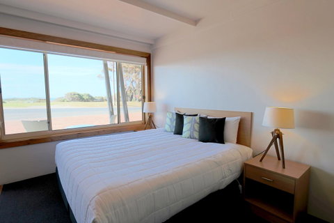 Harbour View Motel - Melbourne Tourism 20