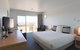Harbour View Motel - thumb 2
