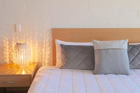 Harbour View Motel - Melbourne Tourism 26