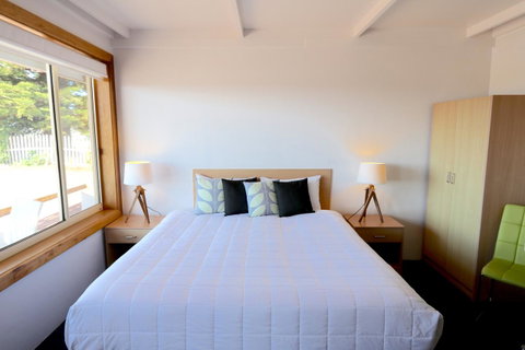 Harbour View Motel - Melbourne Tourism 25