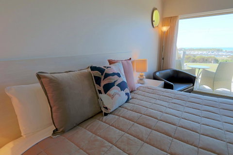 Harbour View Motel - Melbourne Tourism 11