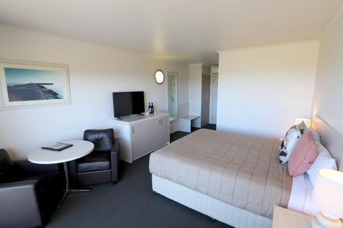 Harbour View Motel - Melbourne Tourism 7