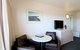 Harbour View Motel - thumb 4
