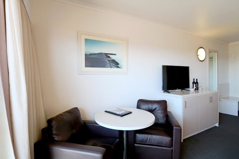 Harbour View Motel - Melbourne Tourism 4