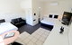 Harbour View Motel - thumb 41