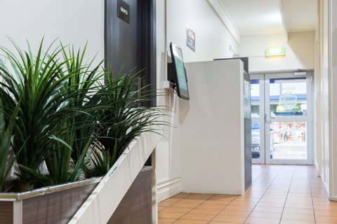 Nightcap At Federal Hotel Mt Gambier - Melbourne Tourism 12