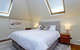 Druids Hall - thumb 5
