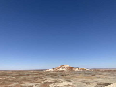 Opal Inn Hotel, Motel, Caravan Park - Melbourne Tourism 11