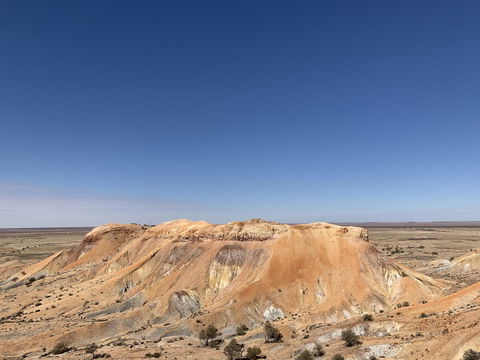 Opal Inn Hotel, Motel, Caravan Park - Melbourne Tourism 22