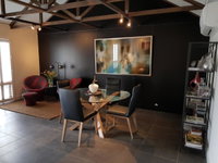 Book Mintaro Accommodation Vacations Melbourne Tourism Melbourne Tourism