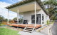 Blue Lake Holiday Park - thumb 13