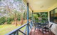 Blue Lake Holiday Park - thumb 44