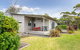 Blue Lake Holiday Park - thumb 31