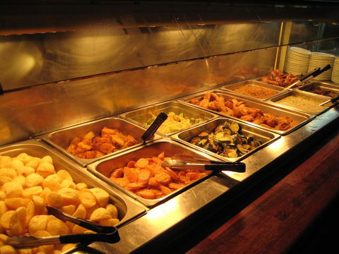Grand Tasman Hotel - Melbourne Tourism 40