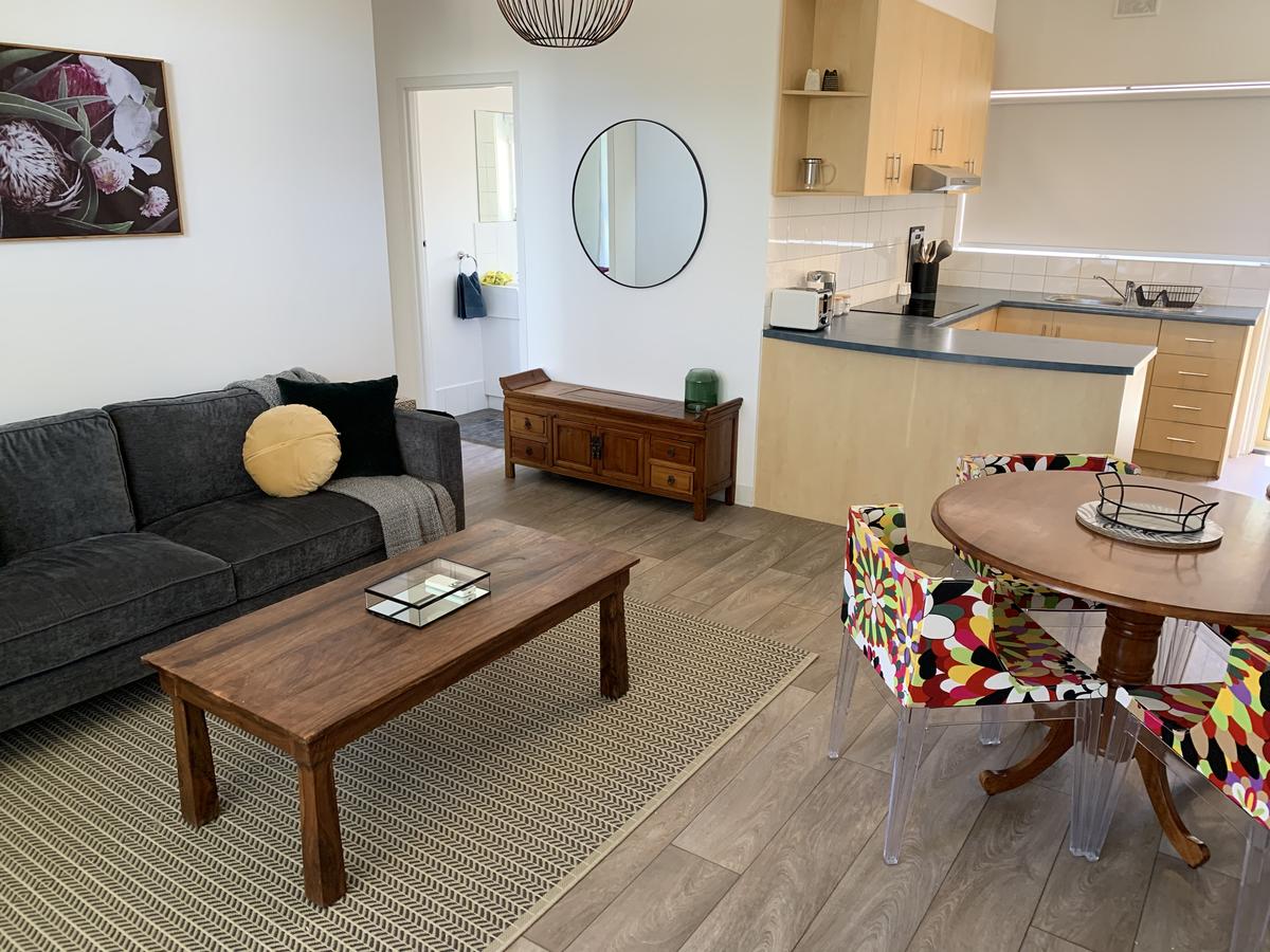 Salisbury Heights SA Melbourne Tourism