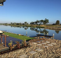 Casa Carrera - Melbourne Tourism