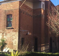 Original Hat Factory - Melbourne Tourism