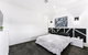 KENNEDY EXECUTIVE TOWNHOUSE - thumb 2