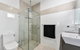 KENNEDY EXECUTIVE TOWNHOUSE - thumb 7