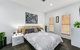 KENNEDY EXECUTIVE TOWNHOUSE - thumb 4