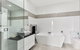 KENNEDY EXECUTIVE TOWNHOUSE - thumb 1