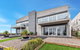 KENNEDY EXECUTIVE TOWNHOUSE - thumb 15