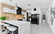 KENNEDY EXECUTIVE TOWNHOUSE - thumb 6
