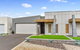 KENNEDY EXECUTIVE TOWNHOUSE - thumb 9