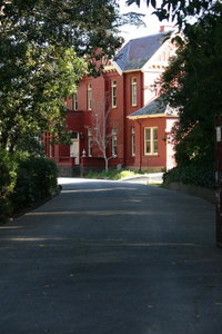 Book Aldgate Accommodation Vacations Melbourne Tourism Melbourne Tourism